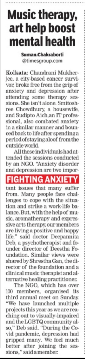 News_TOI